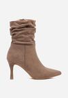 Botine Savalith Bej