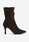 Botine Savalith Maro
