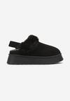 Apreschiuri Inarine Negre