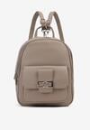 Rucsac Ravasindra Gri