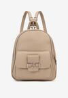 Rucsac Ravasindra Bej