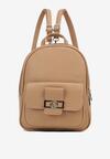 Rucsac Ravasindra Bej