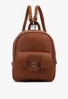 Rucsac Ravasindra Maro