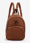 Rucsac Savarosa Maro
