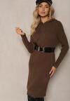 Rochie Orlitta Verde