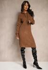 Rochie Ittilina Maro
