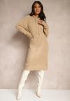 Rochie Ittilina Bej