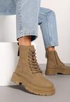 Botine Savanthia Bej