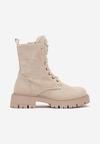 Botine Savilora Bej