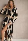 Rochie Valentola Bej