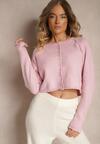 Cardigan Evelinae Roz