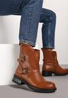 Botine Marinissa Maro