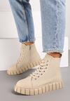 Botine Siovra Bej