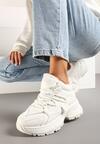 Sneakers Miaola Albi