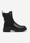 Botine Naritana Negre