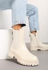 Botine Naritana Bej
