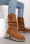 Botine Eloretina Maro