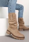 Botine Eloretina Bej