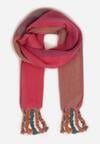 Fular Tinalissea Fucsia