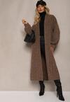 Cardigan Tifilina Maro
