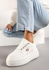 Sneakers Werizia Albi