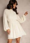 Rochie Vencira Roz