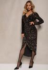 Rochie Nerrira Aurie