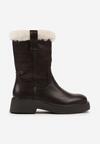 Botine Izafrina Maro