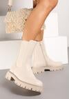 Botine Hedilena Bej