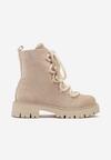 Botine Innorella Bej