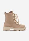 Botine Innorella Bej