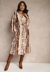 Rochie Elliorwen Maro