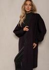 Cardigan Aerira Negru