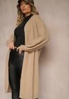 Cardigan Aerira Maro
