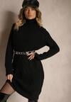 Rochie Elanavia Neagră