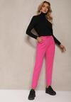 Pantaloni Venaline Fucsia