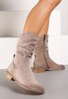 Botine Edrinea Bej