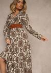 Rochie Rinnaria Maro