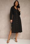 Rochie Rinnisa Neagră