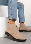 Botine Mazira Bej