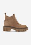 Botine Edalis Maro