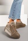 Sneakers Ocella Maro