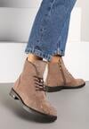 Botine Bej