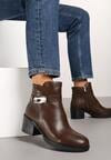 Botine Reanith Maro