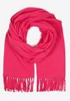Fular Michfyndar Fucsia
