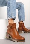 Botine Reanirael Maro