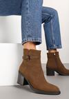 Botine Reandith Maro