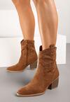 Botine Lemiella Maro