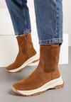 Botine Realaeth Maro