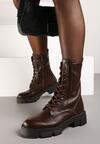 Botine Hetizora Maro